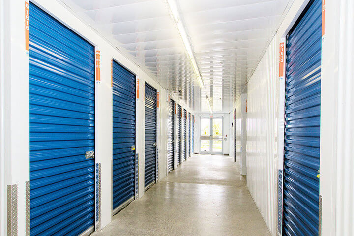 storagemart woodbridge self storage on hwy 27